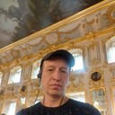  ,   Andrey, 48 ,   ,   