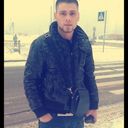 ���������� ��������������, ���� ������� ����, 37 ���, ������������ ��� ������