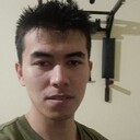 ���������� ���������, ���� ������� �����, 26 ���, ������������ ��� ������, ����� � ���������, c�������� ���������, ���������