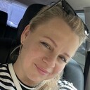  ,   Svetlana, 45 ,     , c 