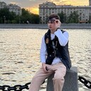 ���������� ������, ���� ����� �����, 24 ����, ������������ ��� ������, ����� � ���������