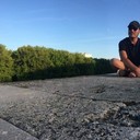 ���������� ���������, ���� ������� �������, 38 ���, ������������ ��� ������, ����� � ���������, c�������� ���������, ���������