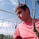 ���������� ��������, ���� ������� ���������, 27 ���, ������������ ��� ������, ����� � ���������, ���������