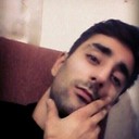  ,   Elsever, 31 ,   ,   , c 