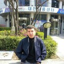  ,   Bek xxx, 33 ,   ,   