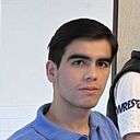 ���������� �������, ���� ����� ������, 22 ����, ������������ ��� ������, ����� � ���������