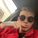 ���������� ������������, ���� ������� �������, 28 ���, ������������ ��� ������, ����� � ���������