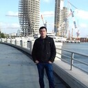 ���������� ���, ���� ������� �����, 40 ���, ������������ ��� ������, ����� � ���������