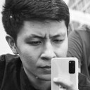 ���������� �������, ���� ������� ��������, 26 ���, ������������ ��� ������, ����� � ���������, c�������� ���������, ���������