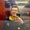 ���������� ������, ���� ������� ����, 33 ����, ������������ ��� ������, ����� � ���������