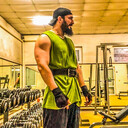 ���������� ������, ���� ������� Doctor Haos, 26 ���, ������������ ��� ������, ����� � ���������