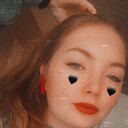 ���������� �����-���������, ���� ������� ����, 28 ���, ������������ ��� ������, ����� � ���������, c�������� ���������