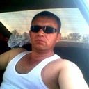  ,   , 59 ,   ,   , c 