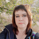 ���������� ���������, ���� ������� �������, 48 ���, ������������ 