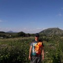 ���������� ���������, ���� ������� ����, 33 ����, ������������ ��� ������, ����� � ���������, c�������� ���������