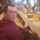  -,   , 38 ,   ,   