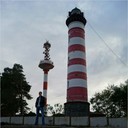  -,   , 41 ,   ,   , c 