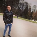 ���������� �����-���������, ���� ������� ���, 28 ���, ������������ ��� ������, ����� � ���������, c�������� ���������, ���������