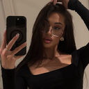 ���������� ����, ���� ������� ���, 22 ����, ������������ ��� ������, ����� � ���������