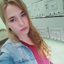 ���������� �����������, ���� ������� ���������, 29 ���, ������������ ��� ������, ����� � ���������