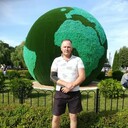 ���������� ����, ���� ������� ����, 51 ���, ������������ ��� ����� � ���������, c�������� ���������