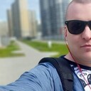  ,   Dima, 32 ,   ,   , c 