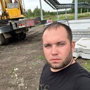 ,   Alex, 35 ,   ,   