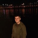 ���������� ���������, ���� ������� Bogdan, 32 ����, ������������ ��� ������, ����� � ���������, c�������� ���������, ���������