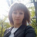   ,   , 31 ,   