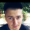 ���������� �������, ���� ������� Dimanki, 36 ���, ������������ ��� ������, ����� � ���������, c�������� ���������