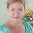 ���������� �������, ���� ������� �����, 55 ���, ������������ ��� ������, ����� � ���������