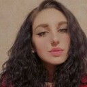  ,   , 27 ,   ,   , c , 