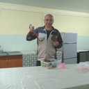  ,   , 58 ,     , c 