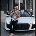 ���������� ������, ���� ������� ���, 28 ���, ������������ ��� ������, ����� � ���������