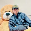 ���������� ������� ��������, ���� ����� Sulik, 24 ����, ������������ ��� ������, ����� � ���������