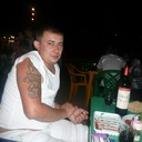 ���������� ������, ���� ������� �����, 40 ���, ������������ ��� ������, ����� � ���������, c�������� ���������