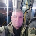 ,   Vlera, 49 ,   ,   , c 