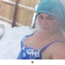 ���������� �����, ���� ������� Elena, 44 ����, ������������ ��� ������, ����� � ���������