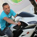 ���������� ����, ���� ������� �������, 39 ���, ������������ ��� ������