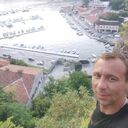  Nadarzyn,   , 35 ,   ,   
