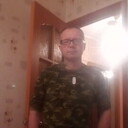 ���������� ������, ���� ������� �������, 47 ���, ������������ ��� ������, ����� � ���������, c�������� ���������