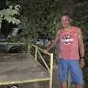 ���������� �����, ���� ������� Vlad, 46 ���, ������������ ��� ������, ����� � ���������