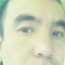 ���������� ������, ���� ������� ���, 38 ���, ������������ ��� ������, ����� � ���������, c�������� ���������