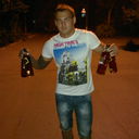  ,   Alexandr, 37 ,  