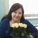 ���������� �����, ���� ������� ������, 46 ���, ������������ ��� c�������� ���������