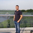  Tel Aviv-Yafo,   M, 39 ,   ,   