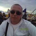 ���������� ���������, ���� ������� ����, 50 ���, ������������ ��� ������, ����� � ���������, c�������� ���������