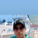  ,   Ortik, 37 ,   ,   , c , 