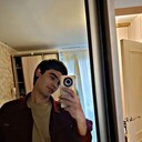 ���������� �����-���������, ���� ����� ����, 21 ���, ������������ ��� ������, ����� � ���������