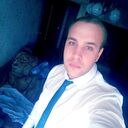 ���������� ��������, ���� ������� �������, 30 ���, ������������ ��� ����� � ���������, c�������� ���������